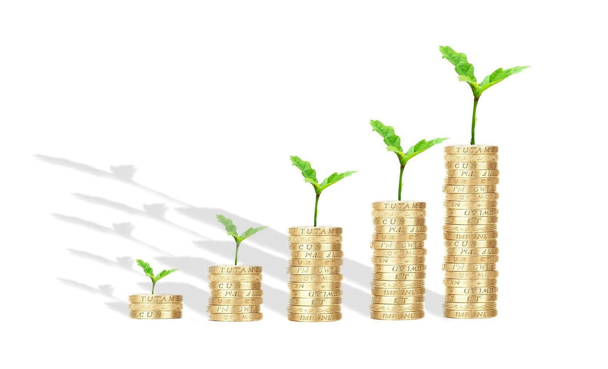 Harnessing Social Media for Business Growth