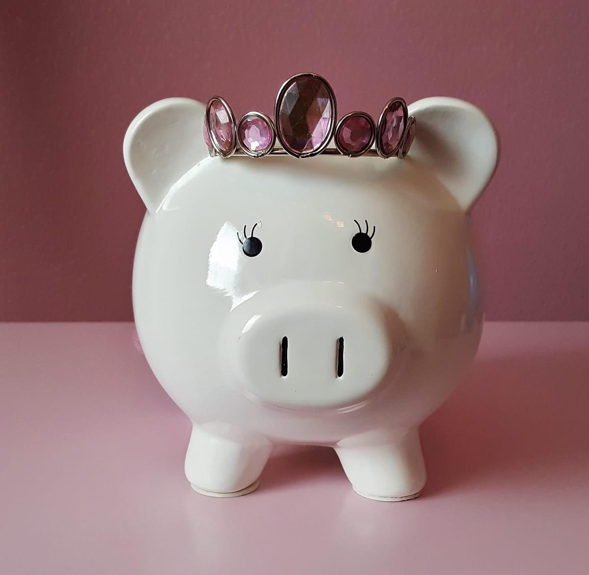 The Power of Facebook to Drive Profits